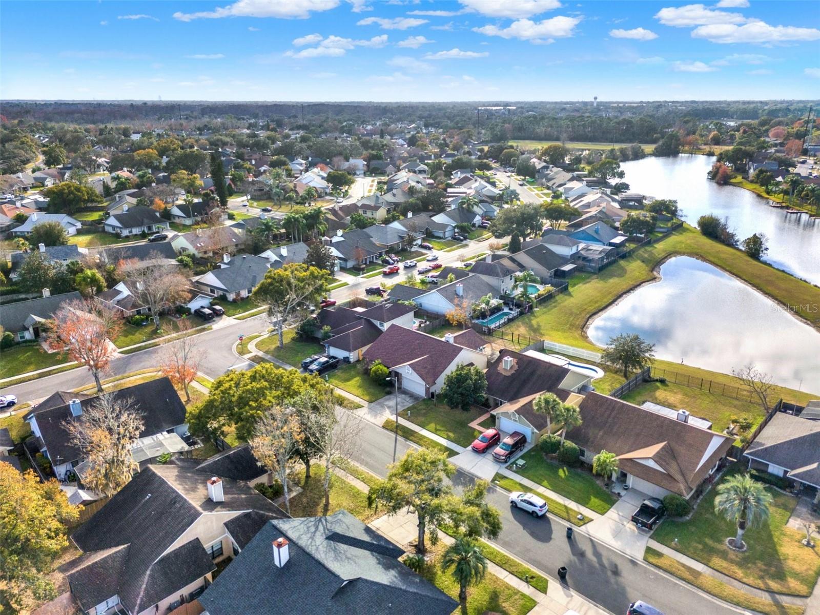 388 WESTWIND CT, LAKE MARY, FL, 32746
