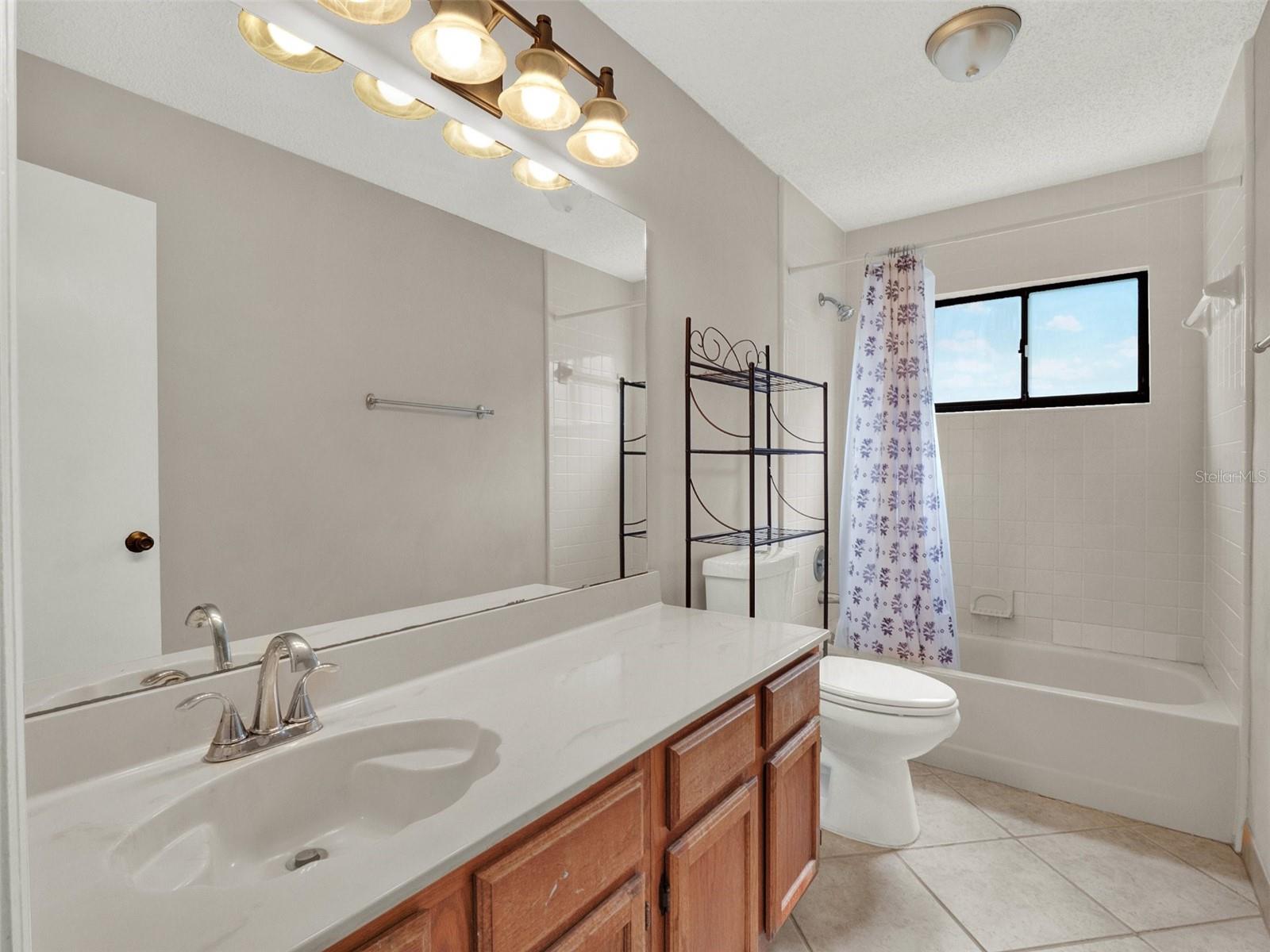 388 WESTWIND CT, LAKE MARY, FL, 32746