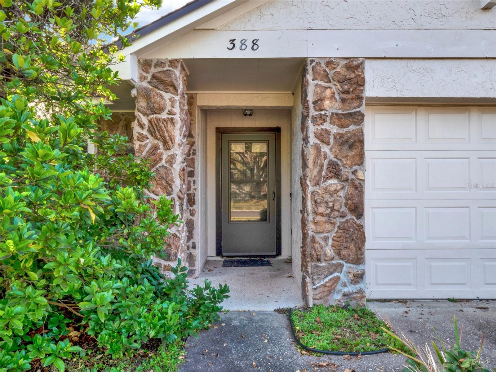 388 WESTWIND CT, LAKE MARY, FL, 32746