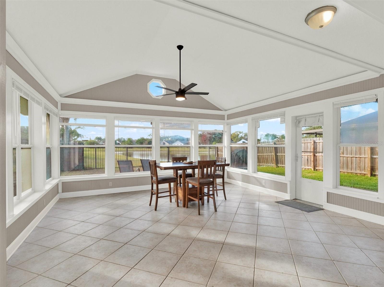 388 WESTWIND CT, LAKE MARY, FL, 32746