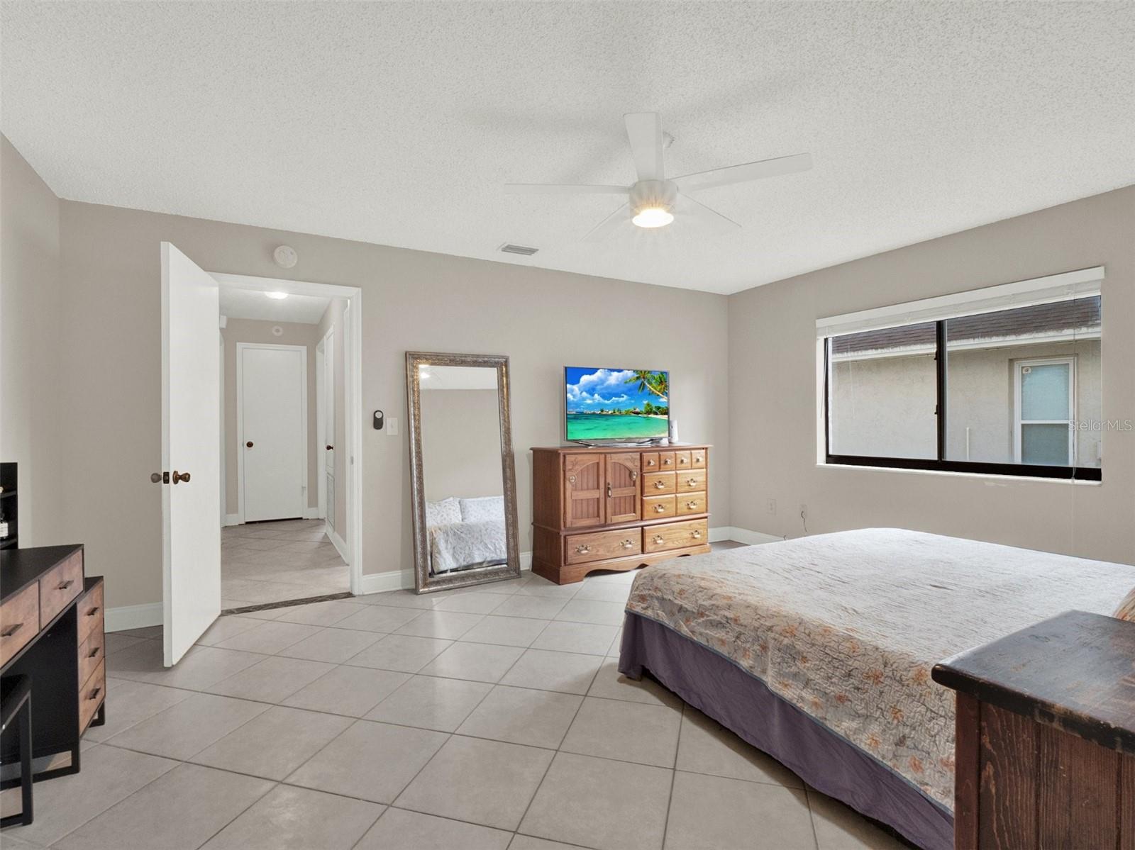 388 WESTWIND CT, LAKE MARY, FL, 32746