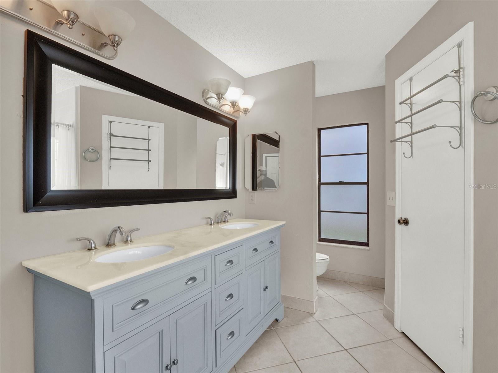 388 WESTWIND CT, LAKE MARY, FL, 32746