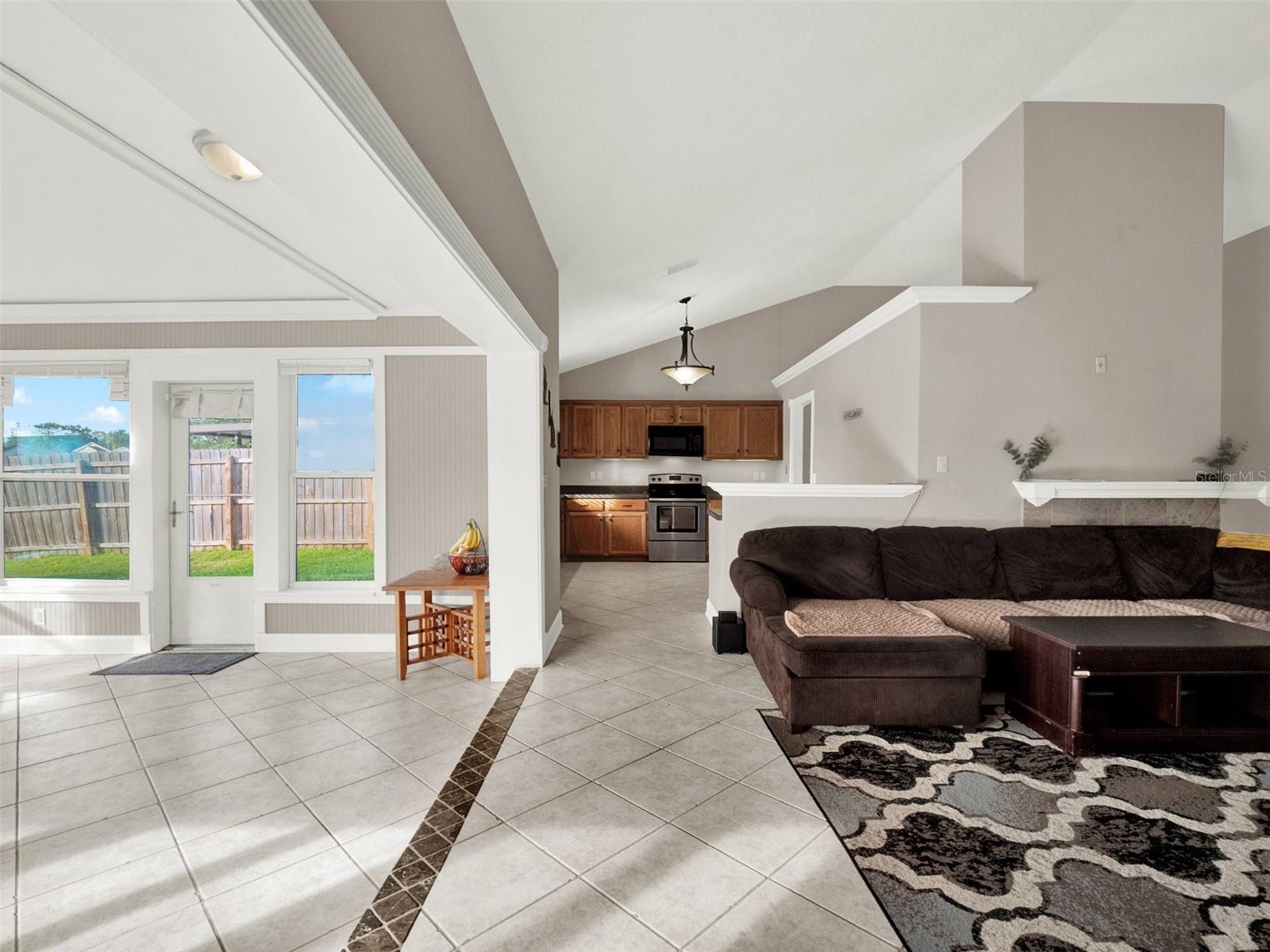 388 WESTWIND CT, LAKE MARY, FL, 32746