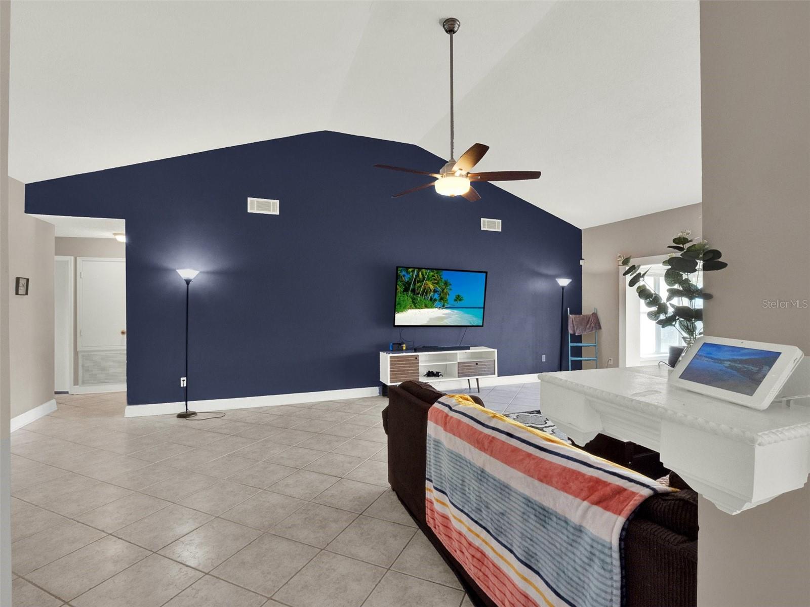 388 WESTWIND CT, LAKE MARY, FL, 32746