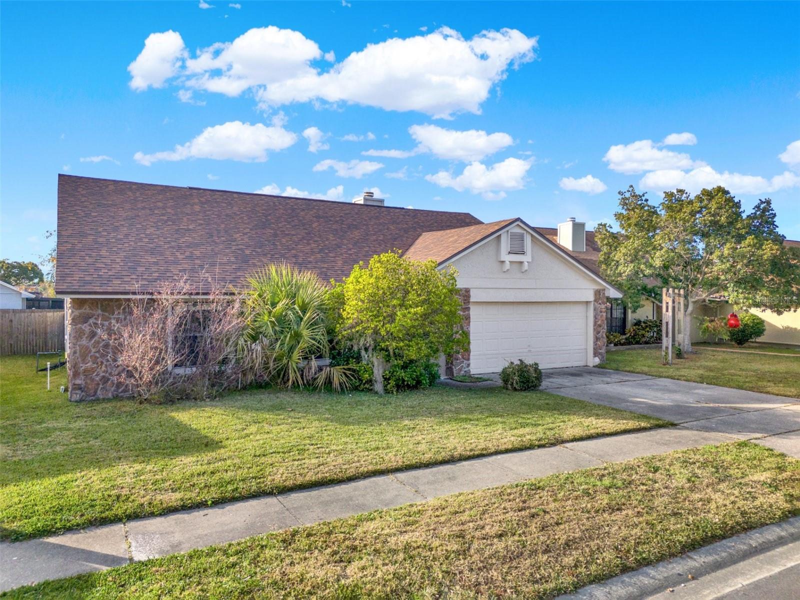 388 WESTWIND CT, LAKE MARY, FL, 32746