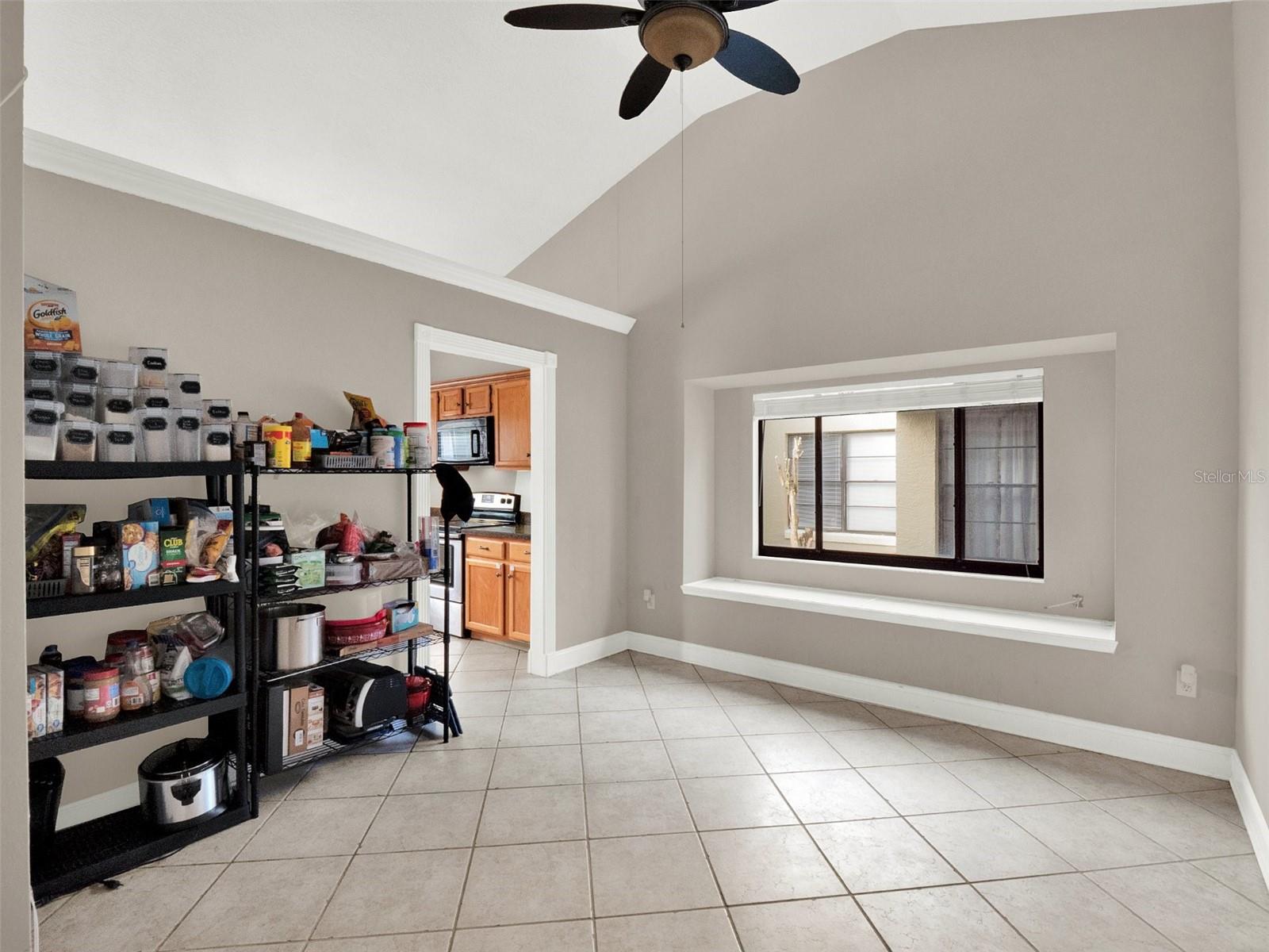 388 WESTWIND CT, LAKE MARY, FL, 32746