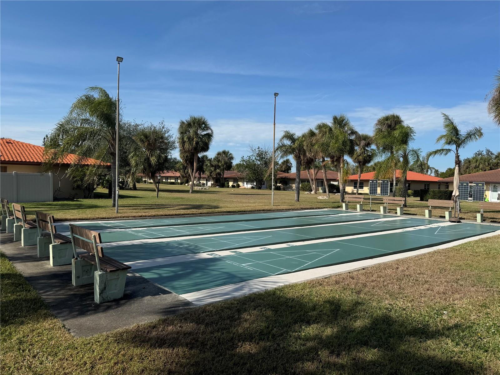 6504 BOWDOIN PL #15, BRADENTON, FL, 34207