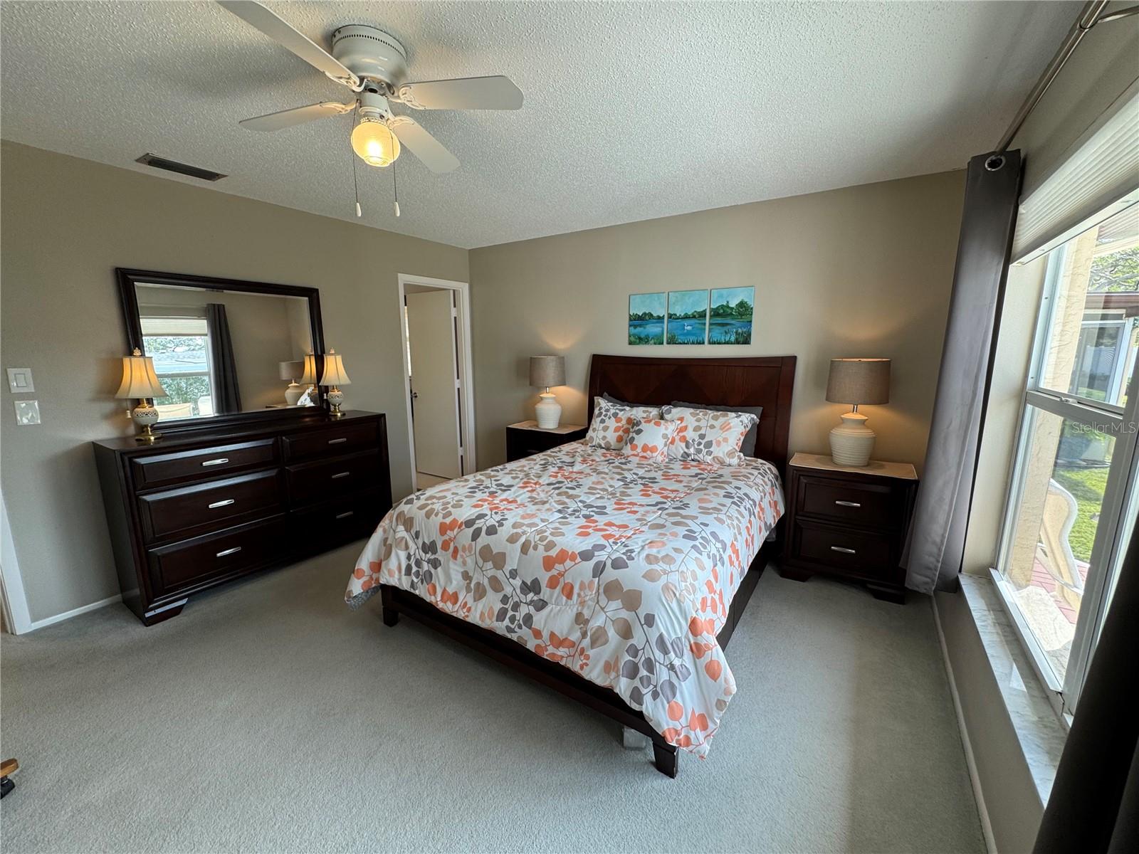 6504 BOWDOIN PL #15, BRADENTON, FL, 34207