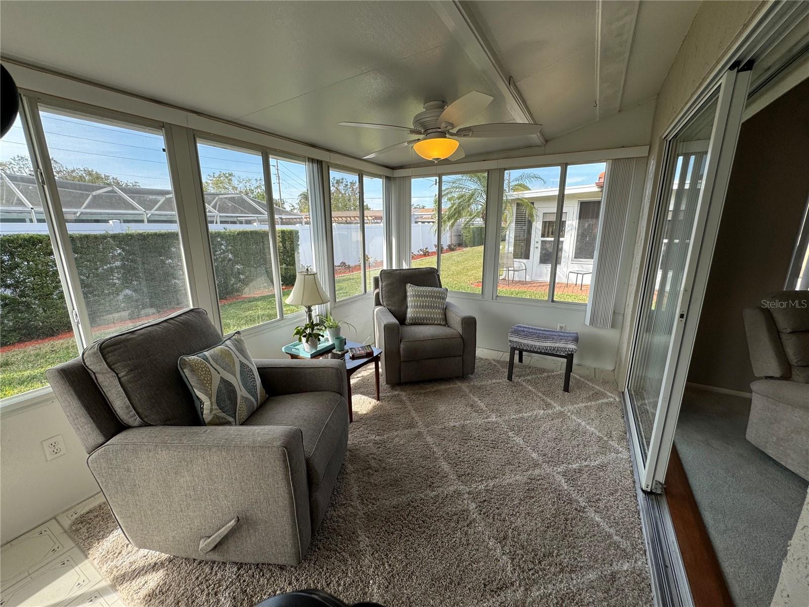 6504 BOWDOIN PL #15, BRADENTON, FL, 34207