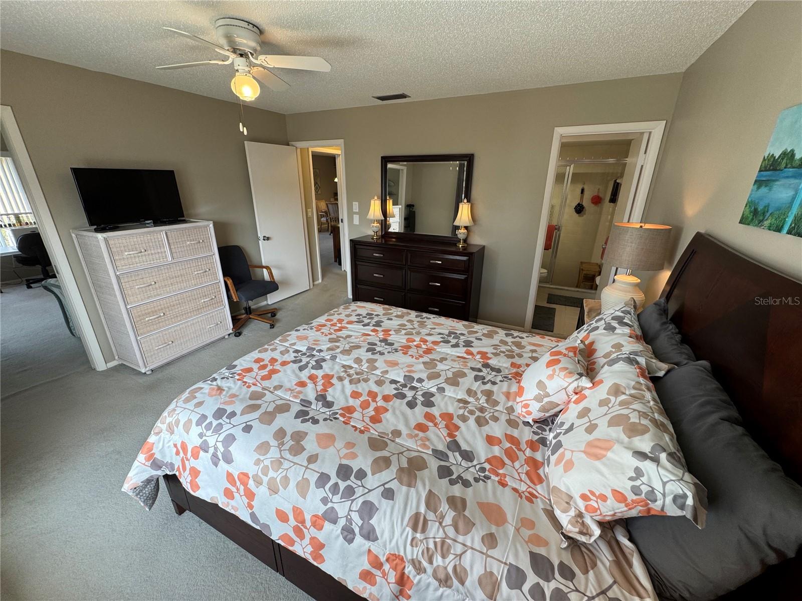 6504 BOWDOIN PL #15, BRADENTON, FL, 34207