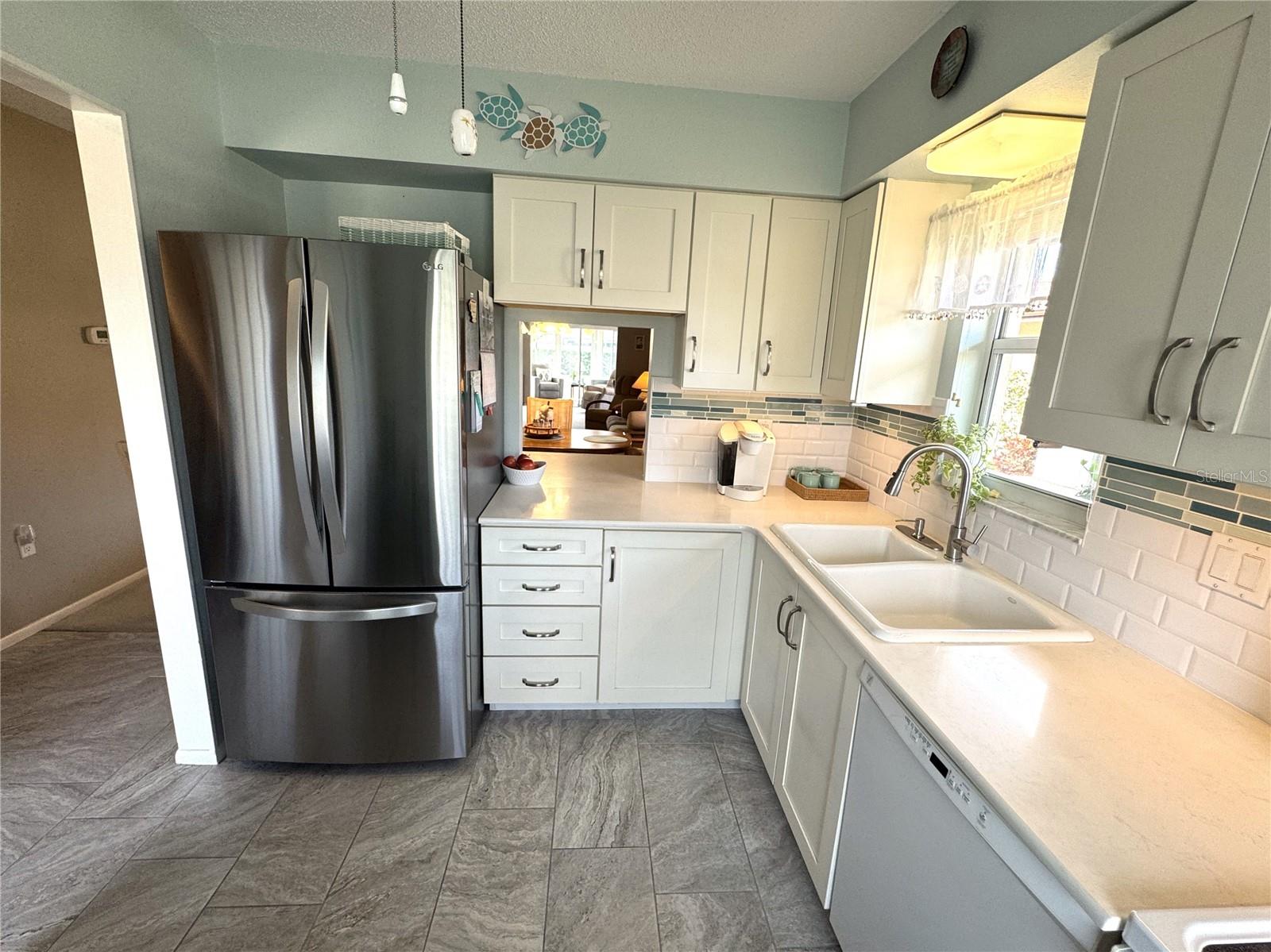 6504 BOWDOIN PL #15, BRADENTON, FL, 34207