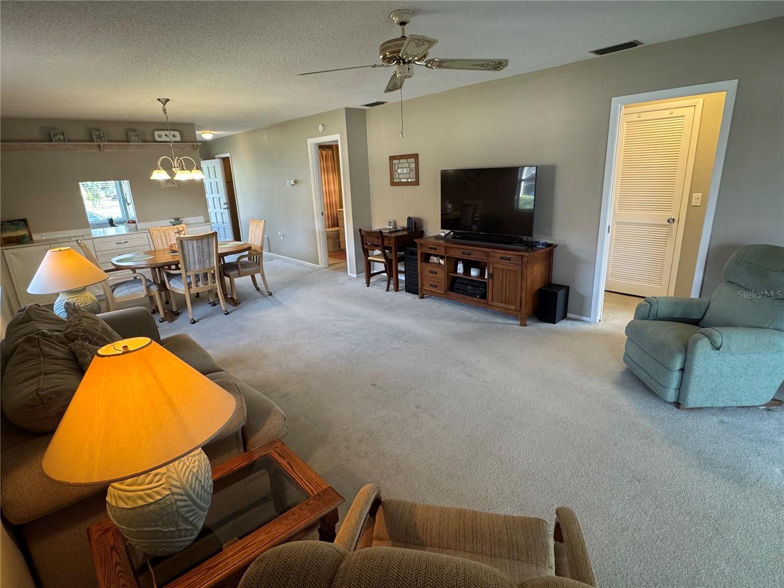6504 BOWDOIN PL #15, BRADENTON, FL, 34207