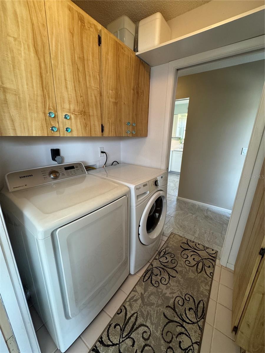 6504 BOWDOIN PL #15, BRADENTON, FL, 34207