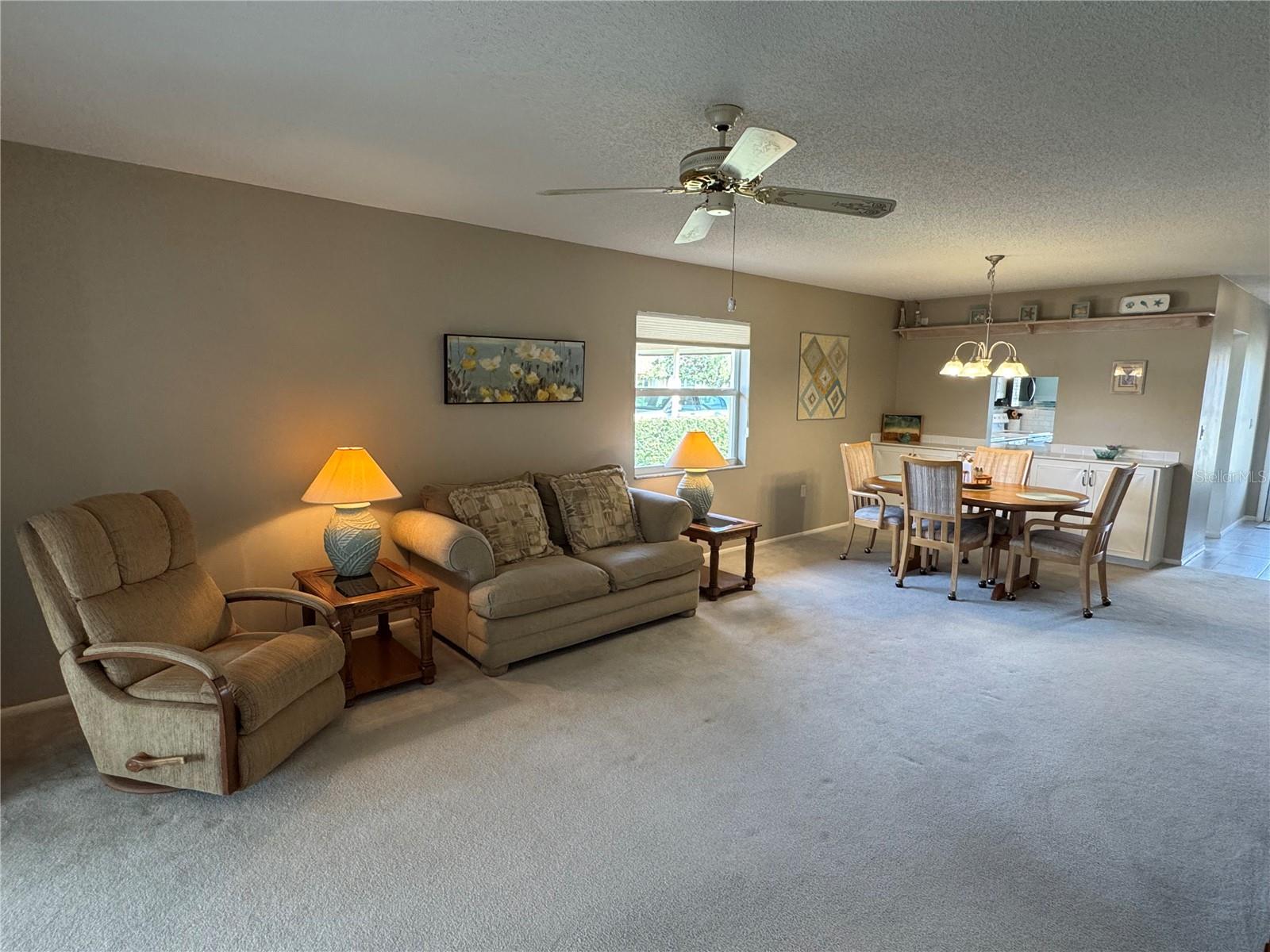 6504 BOWDOIN PL #15, BRADENTON, FL, 34207