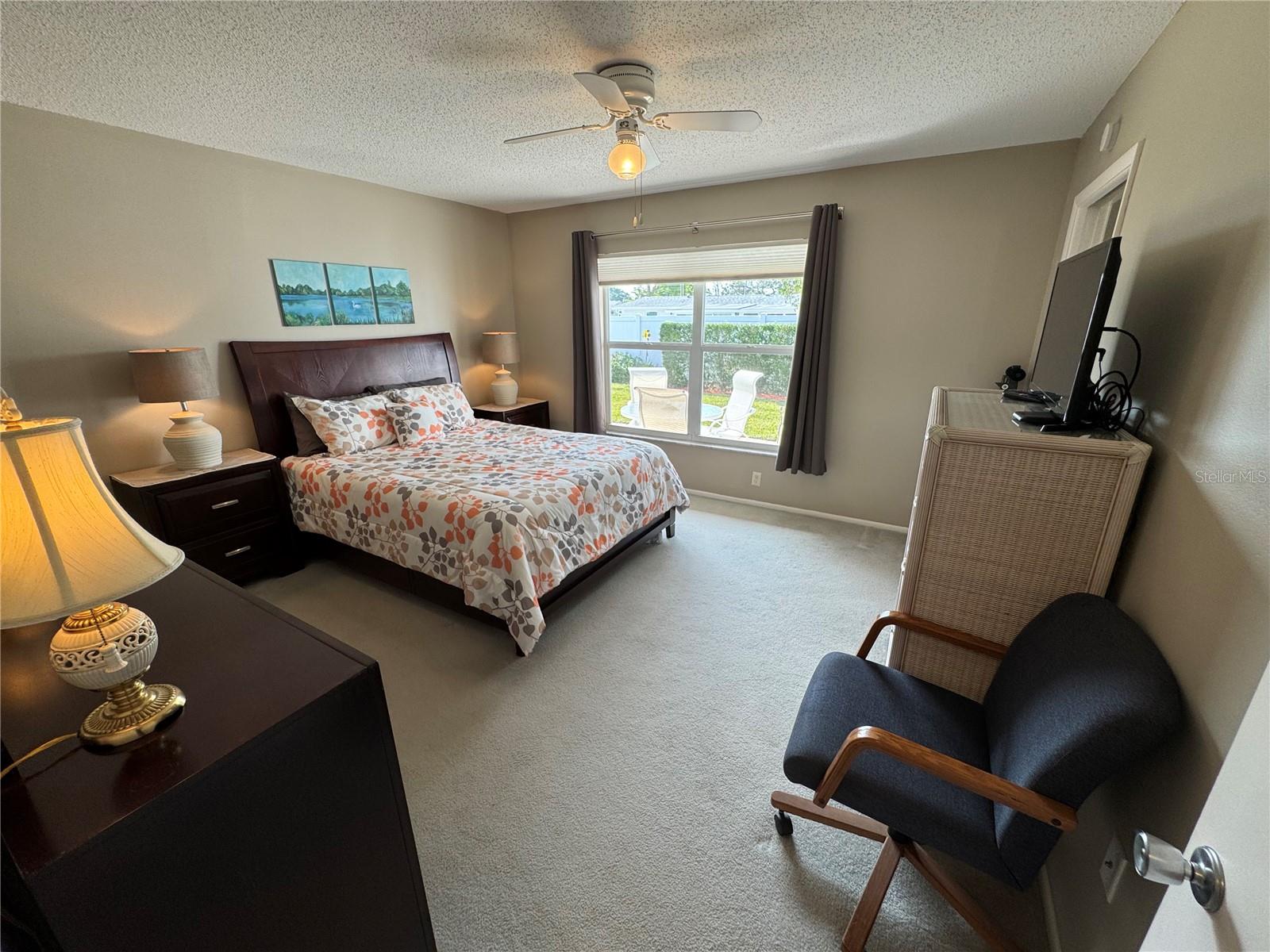 6504 BOWDOIN PL #15, BRADENTON, FL, 34207