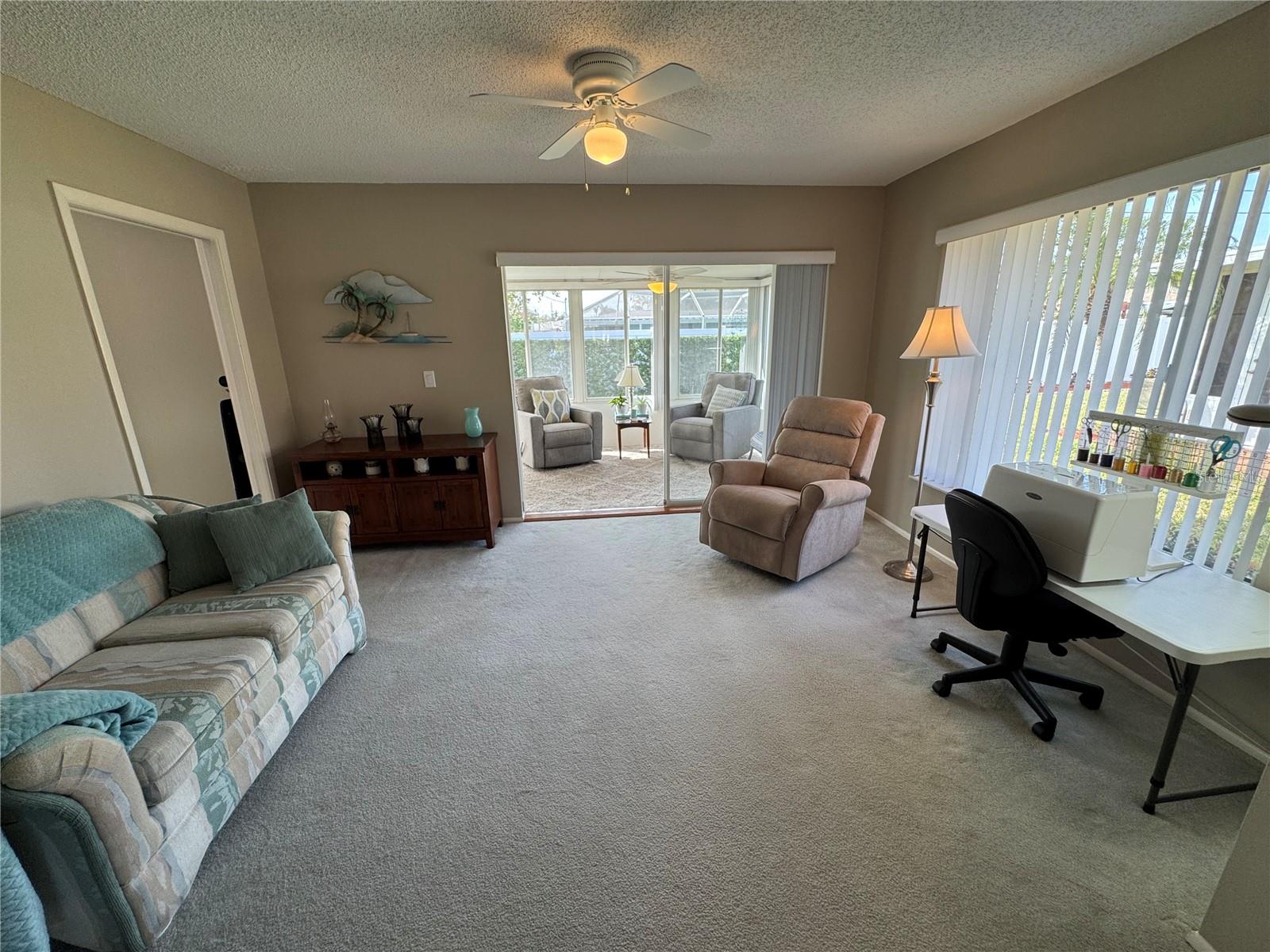 6504 BOWDOIN PL #15, BRADENTON, FL, 34207