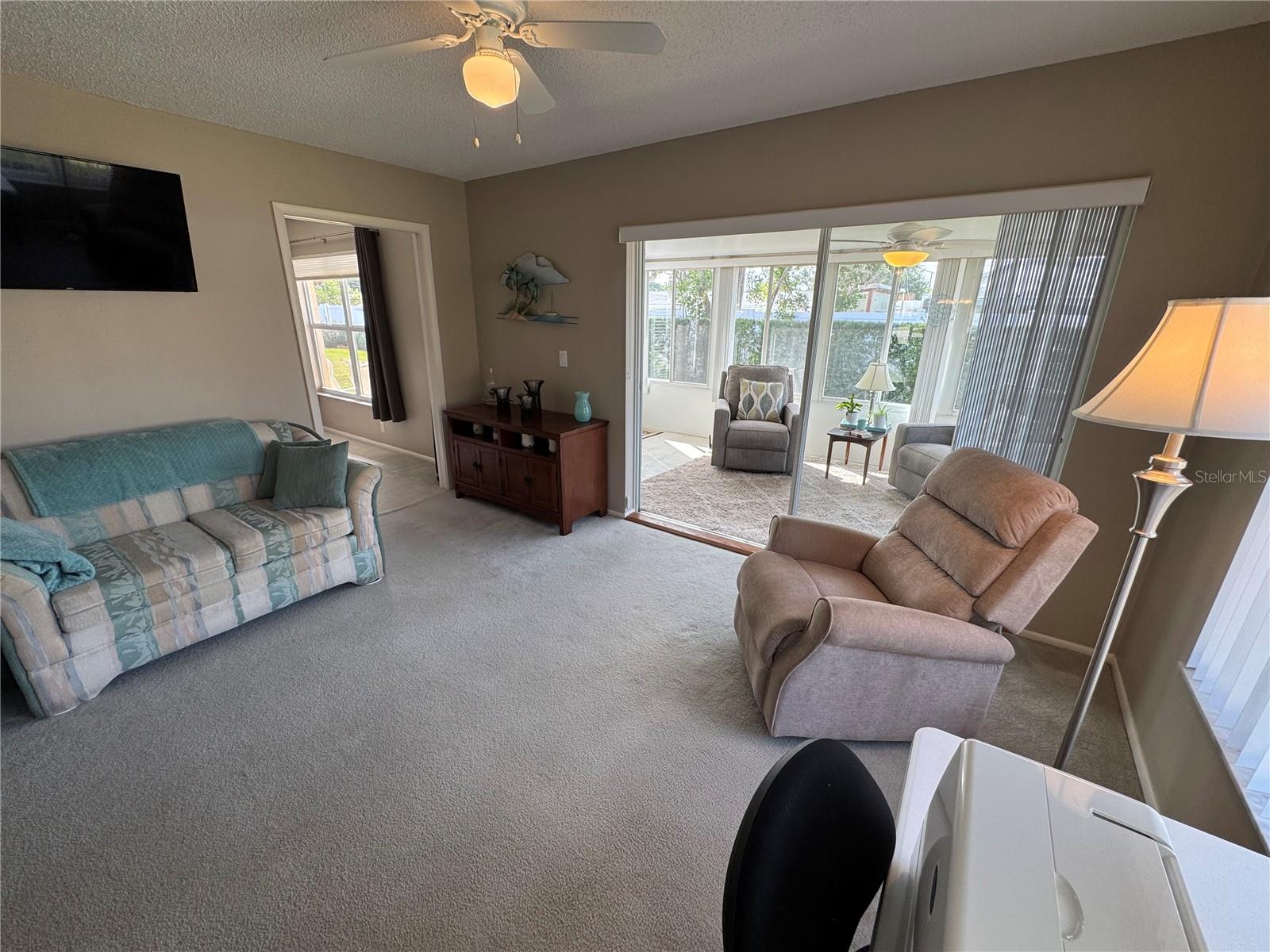 6504 BOWDOIN PL #15, BRADENTON, FL, 34207