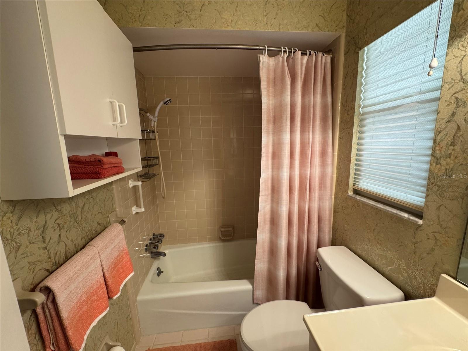 6504 BOWDOIN PL #15, BRADENTON, FL, 34207