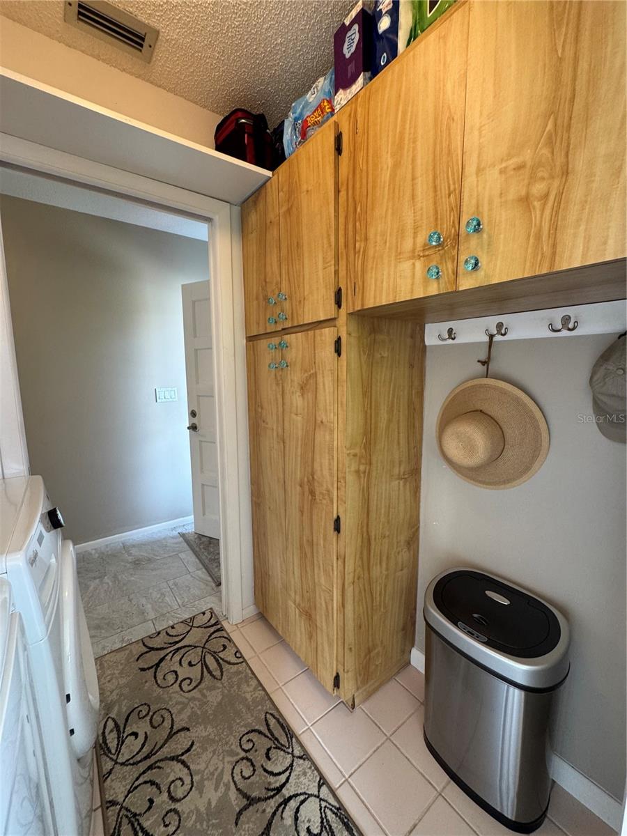 6504 BOWDOIN PL #15, BRADENTON, FL, 34207