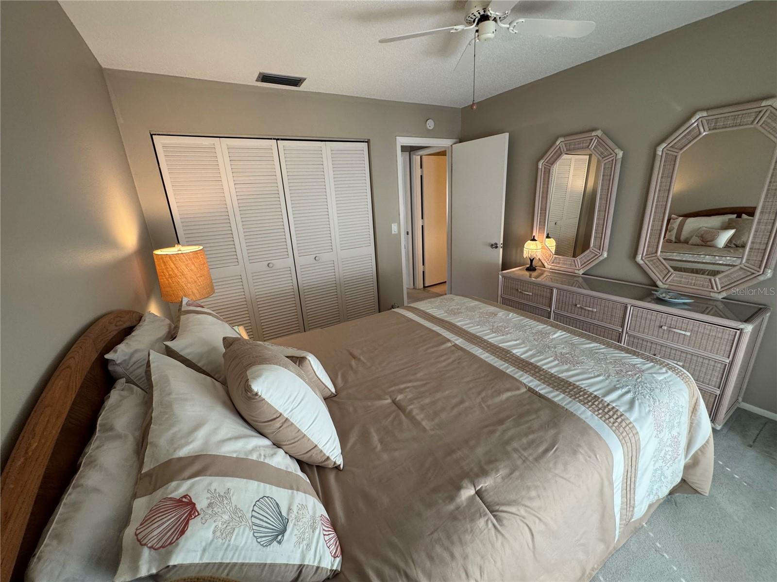6504 BOWDOIN PL #15, BRADENTON, FL, 34207
