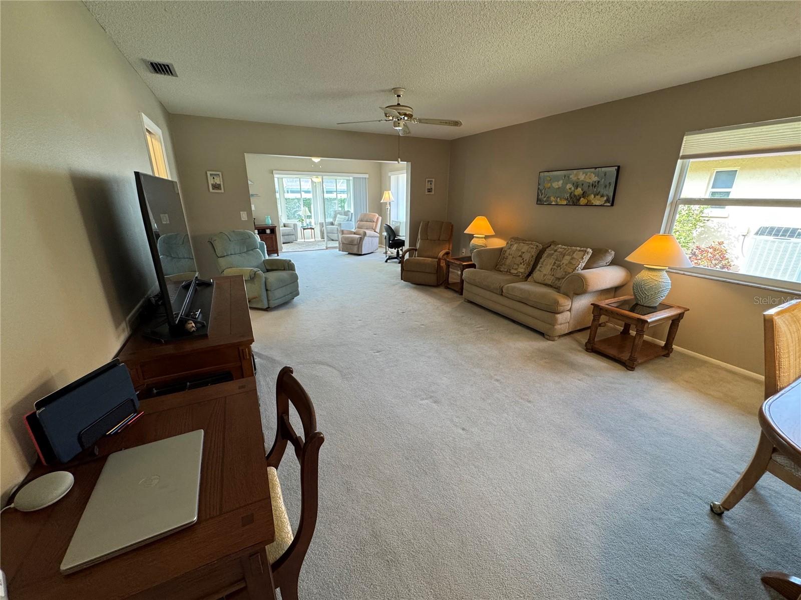 6504 BOWDOIN PL #15, BRADENTON, FL, 34207