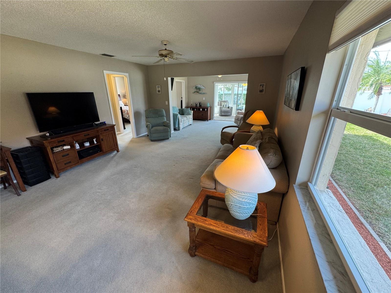 6504 BOWDOIN PL #15, BRADENTON, FL, 34207