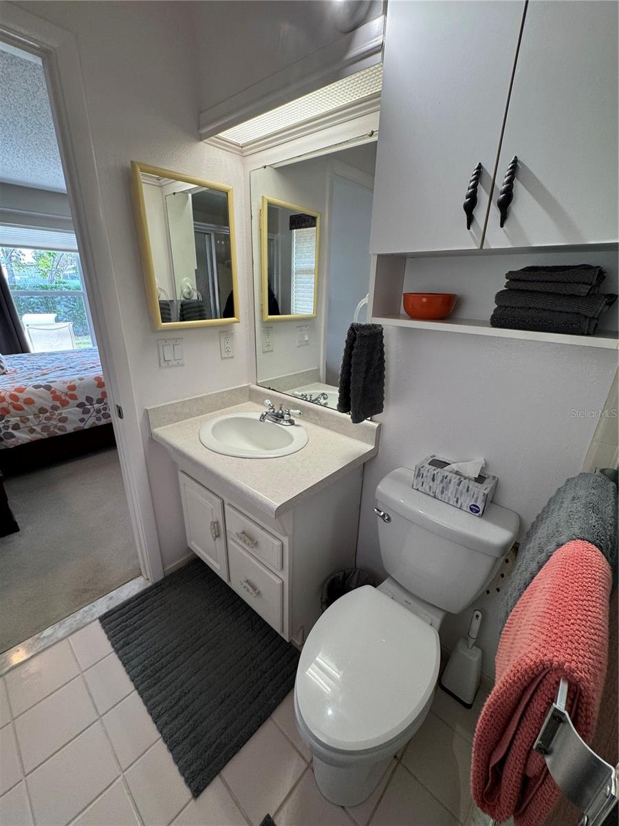 6504 BOWDOIN PL #15, BRADENTON, FL, 34207
