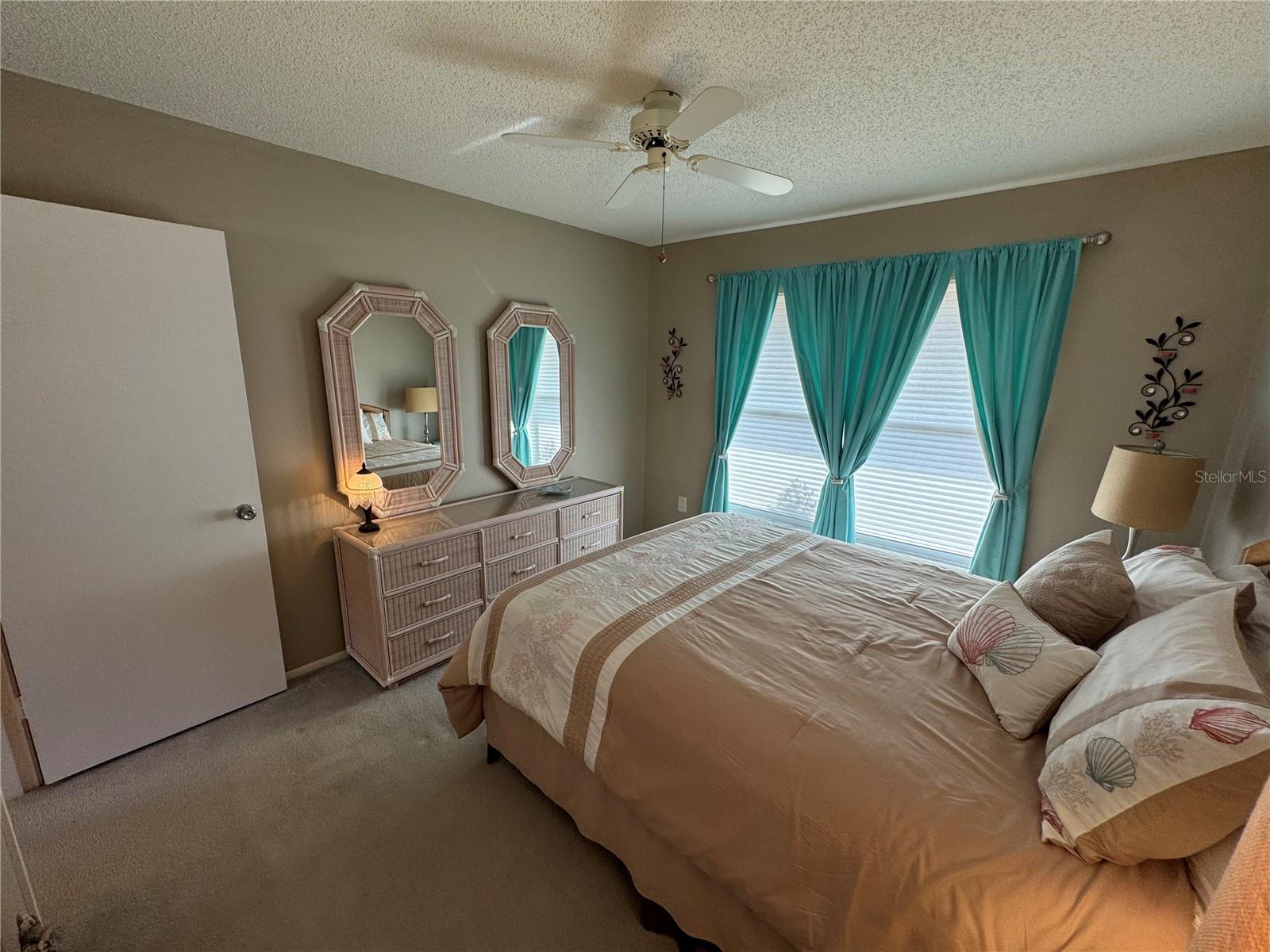 6504 BOWDOIN PL #15, BRADENTON, FL, 34207