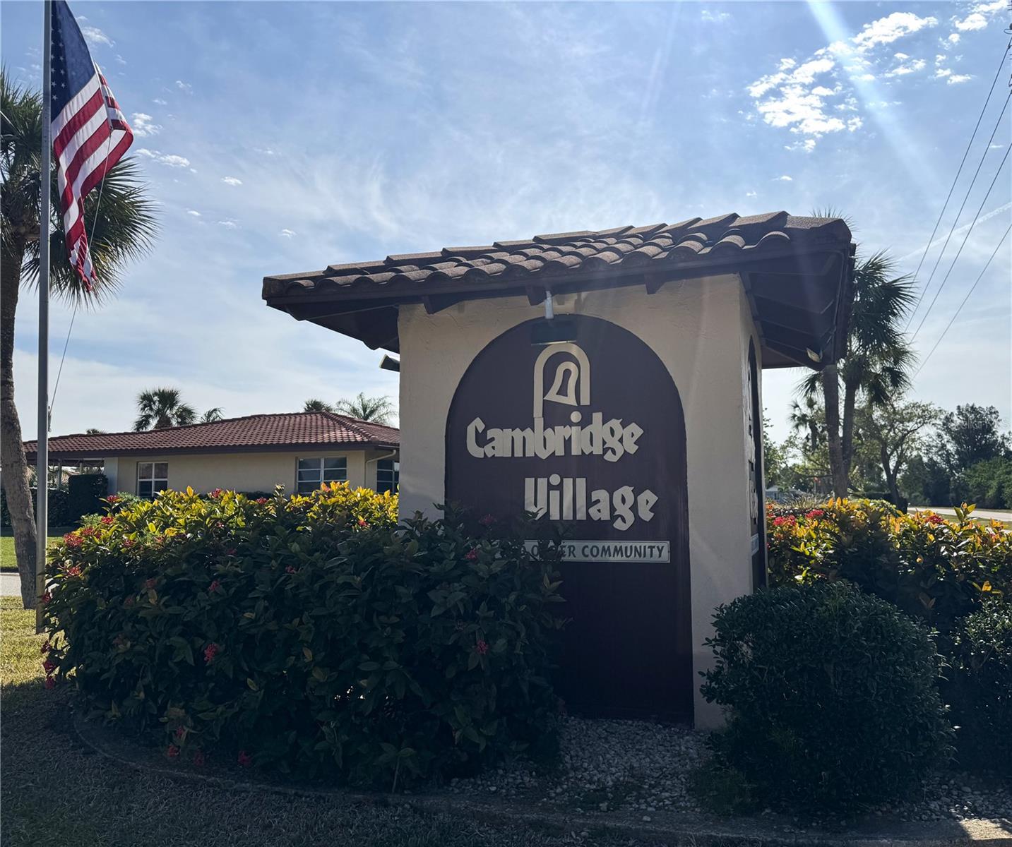 6504 BOWDOIN PL #15, BRADENTON, FL, 34207