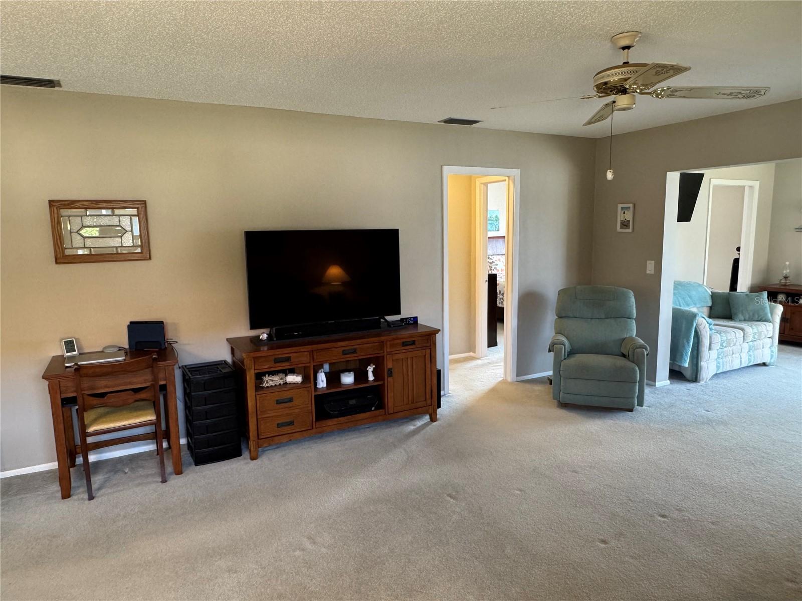 6504 BOWDOIN PL #15, BRADENTON, FL, 34207