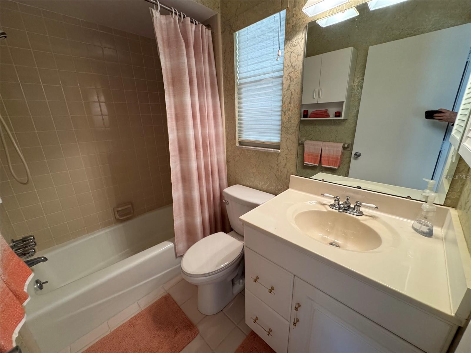 6504 BOWDOIN PL #15, BRADENTON, FL, 34207