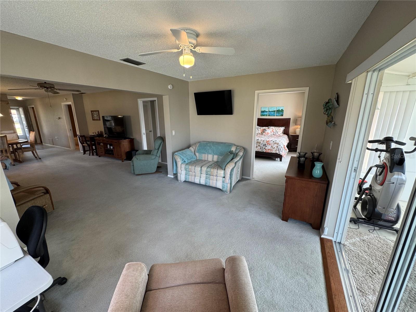 6504 BOWDOIN PL #15, BRADENTON, FL, 34207