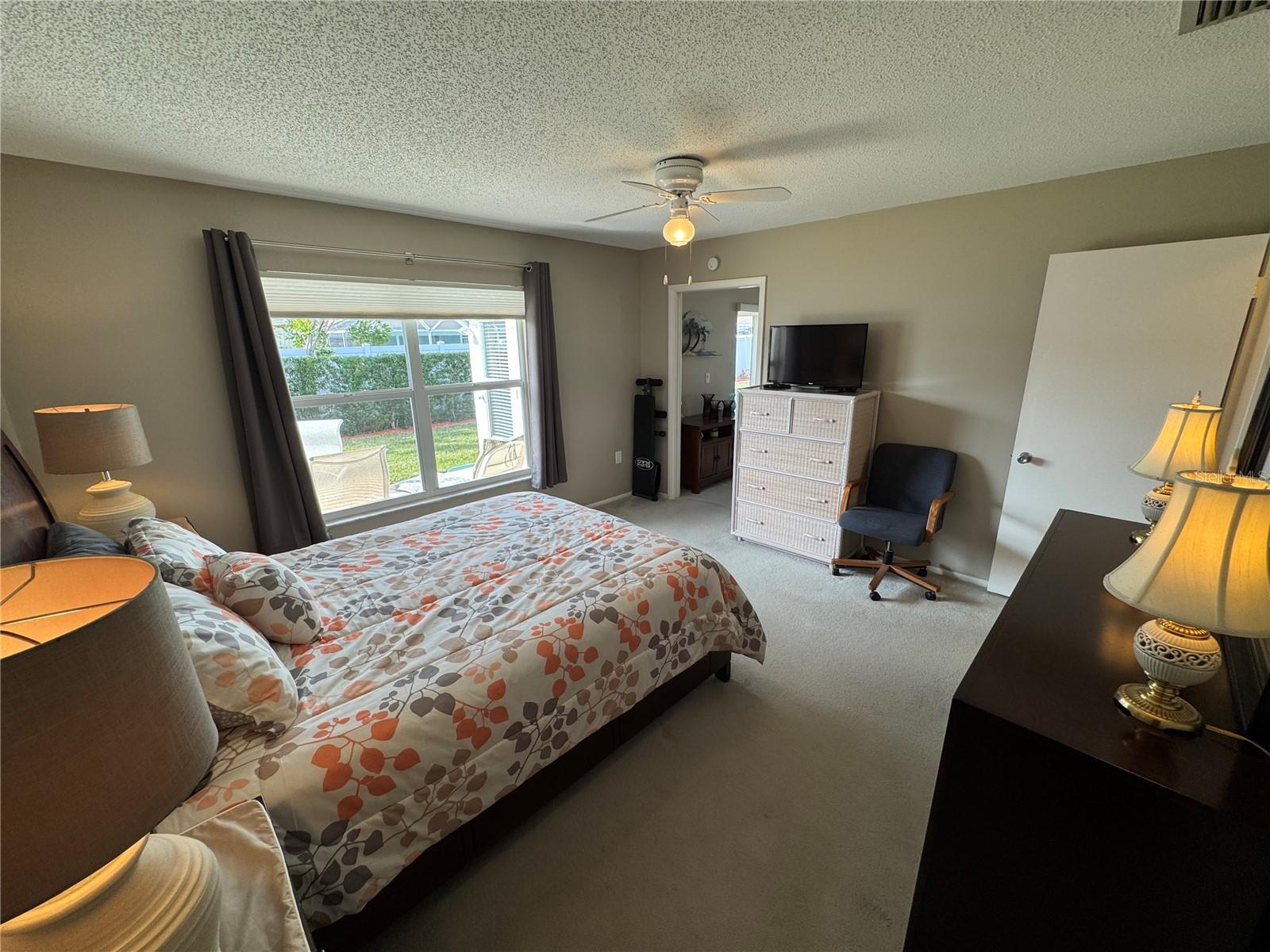 6504 BOWDOIN PL #15, BRADENTON, FL, 34207