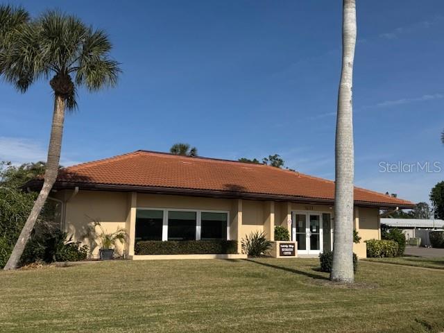 6504 BOWDOIN PL #15, BRADENTON, FL, 34207