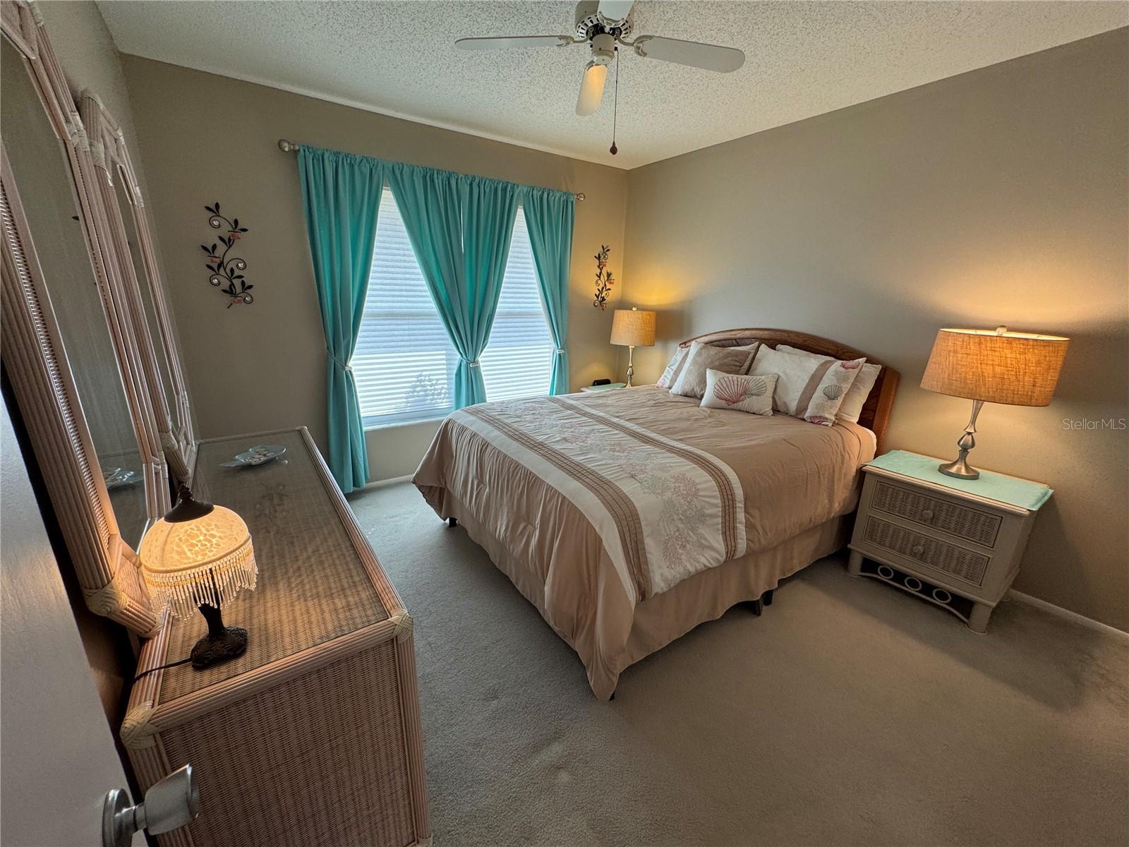 6504 BOWDOIN PL #15, BRADENTON, FL, 34207