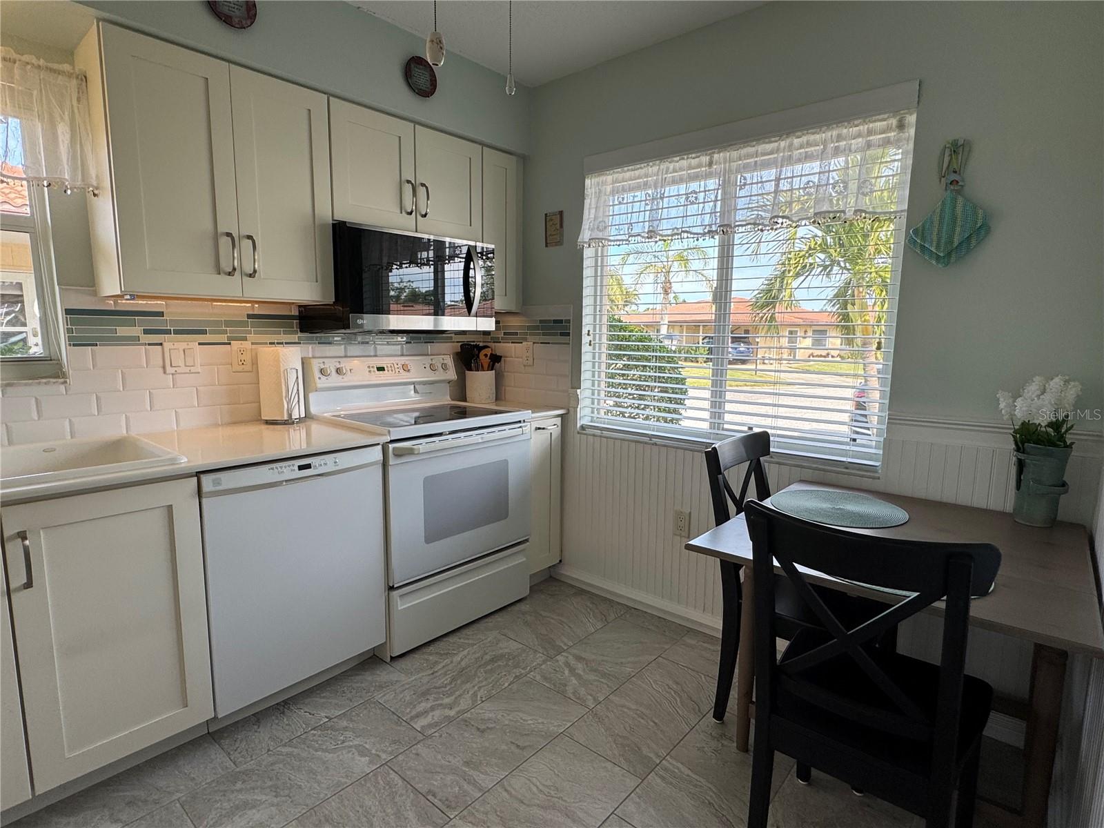 6504 BOWDOIN PL #15, BRADENTON, FL, 34207