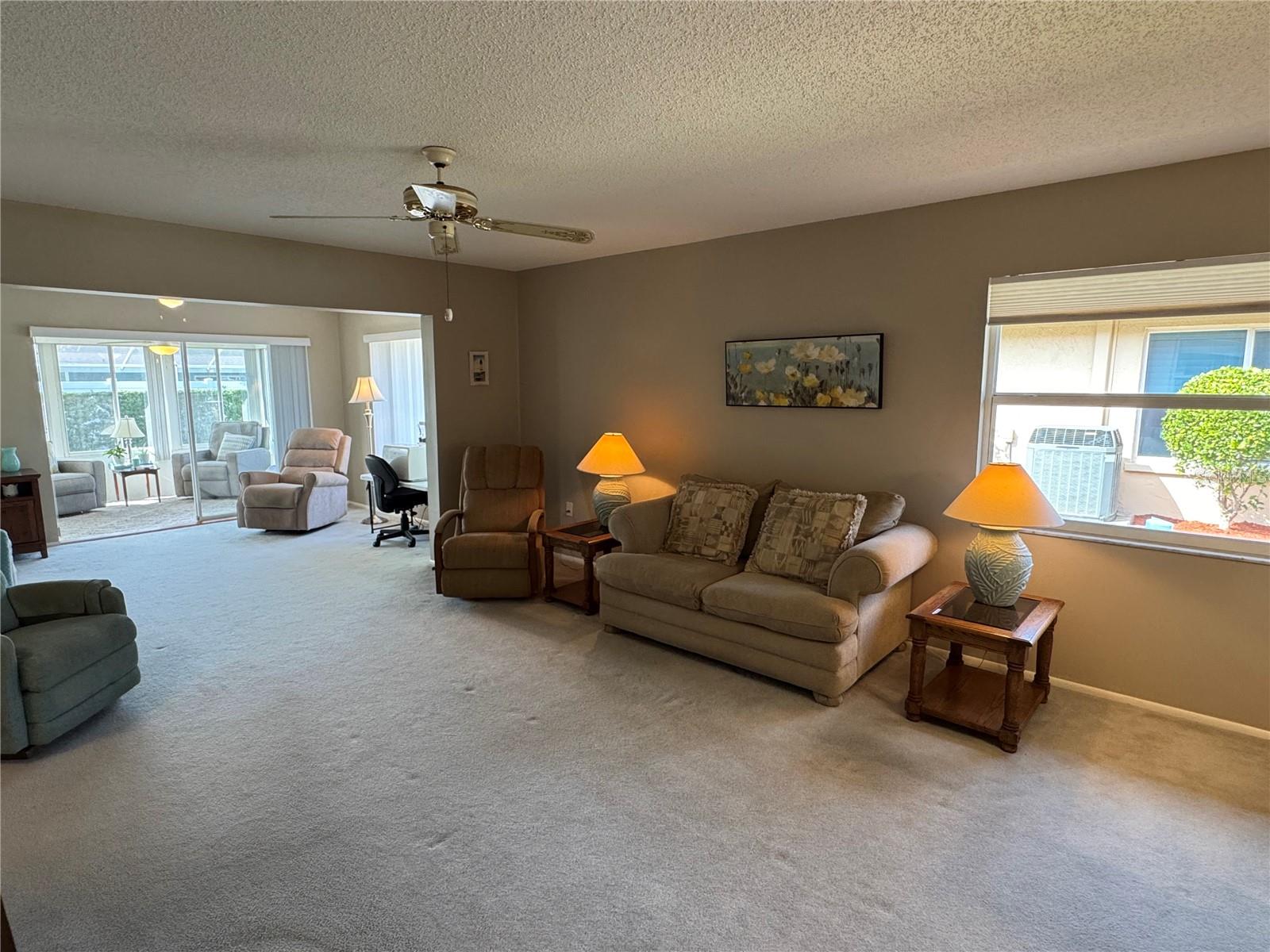 6504 BOWDOIN PL #15, BRADENTON, FL, 34207