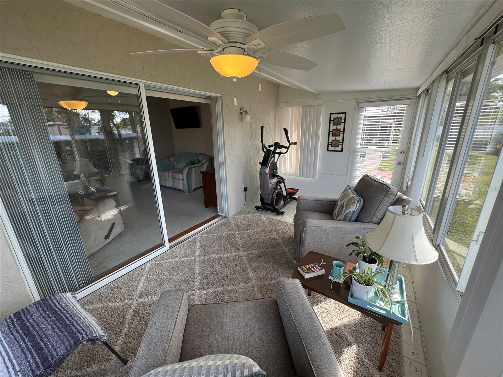 6504 BOWDOIN PL #15, BRADENTON, FL, 34207