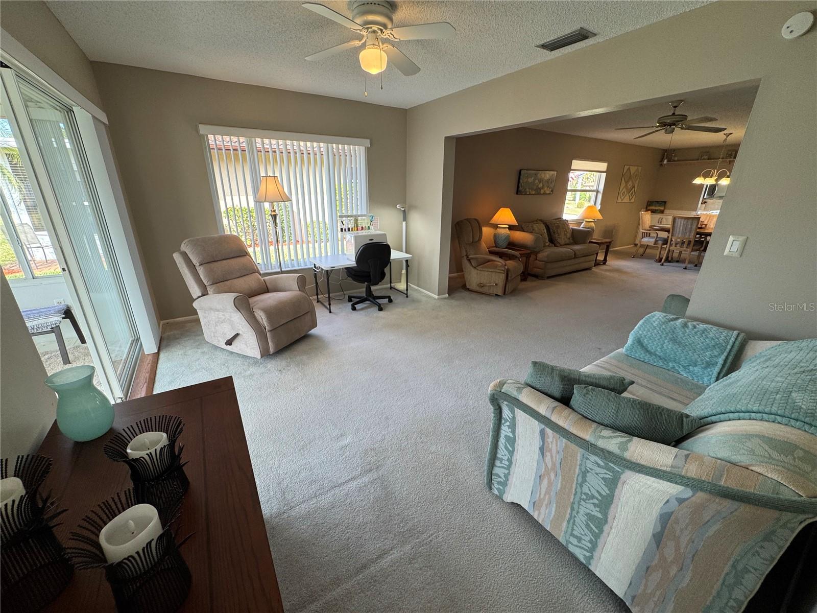 6504 BOWDOIN PL #15, BRADENTON, FL, 34207