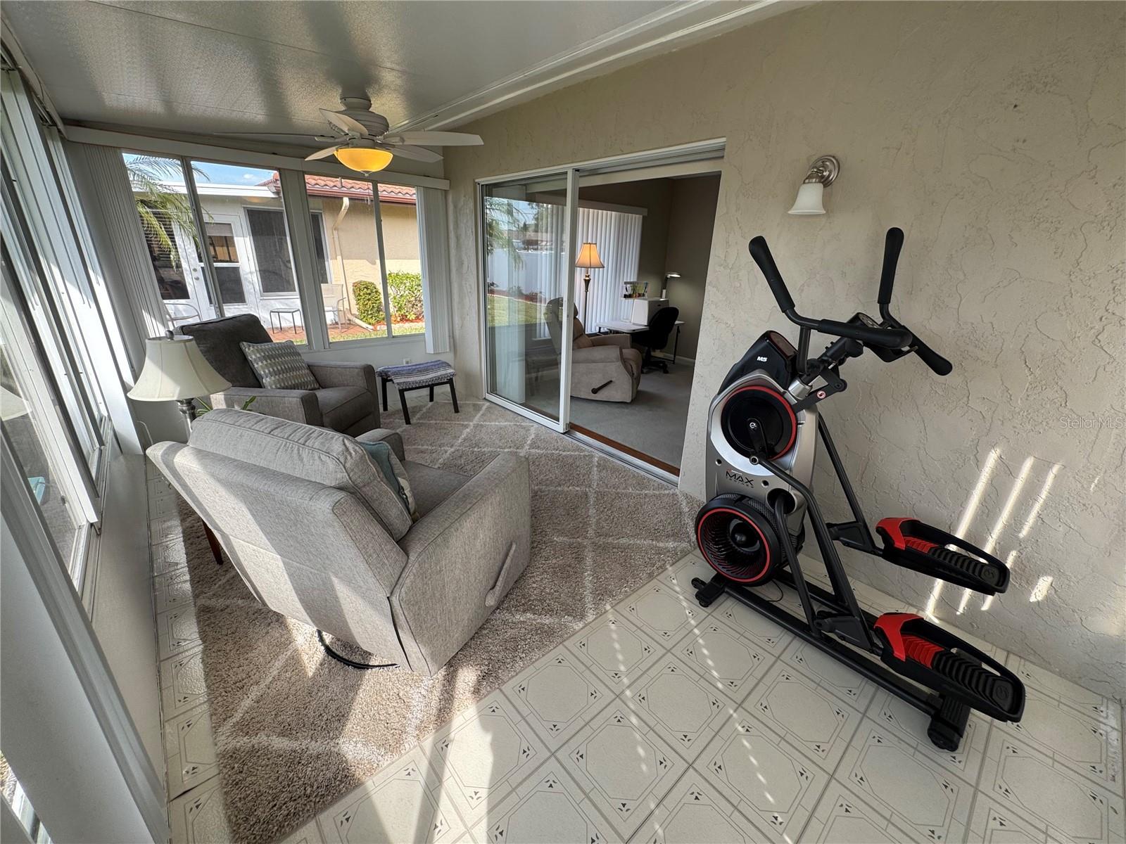 6504 BOWDOIN PL #15, BRADENTON, FL, 34207