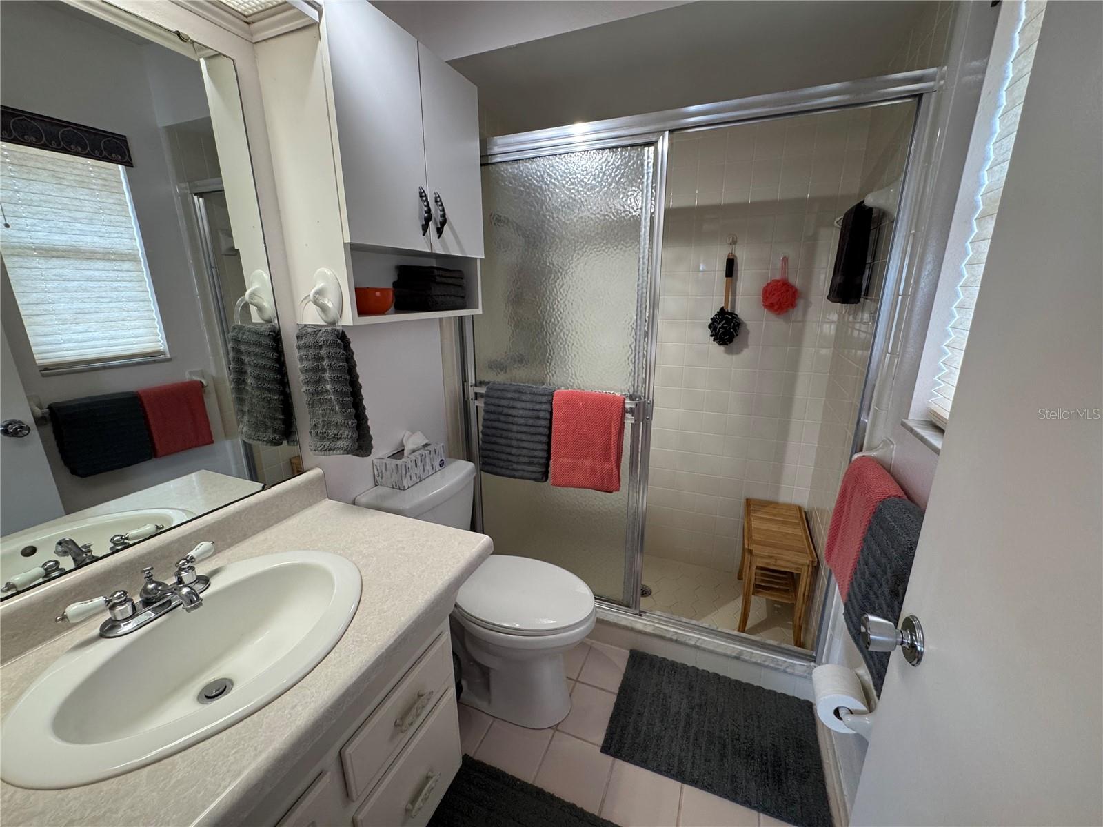 6504 BOWDOIN PL #15, BRADENTON, FL, 34207