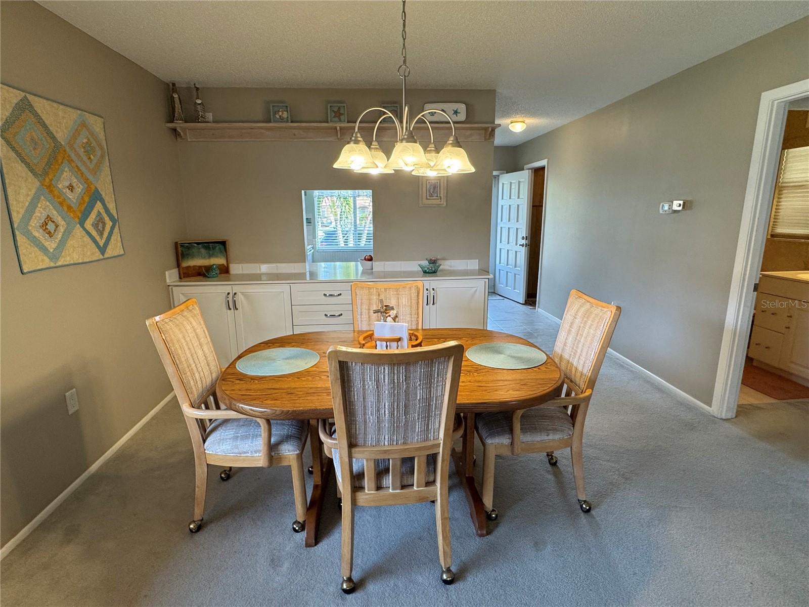 6504 BOWDOIN PL #15, BRADENTON, FL, 34207