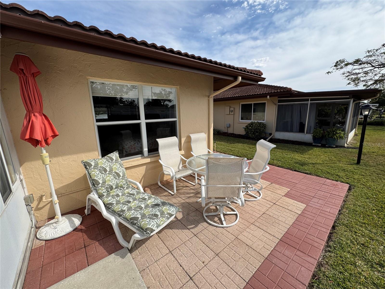 6504 BOWDOIN PL #15, BRADENTON, FL, 34207