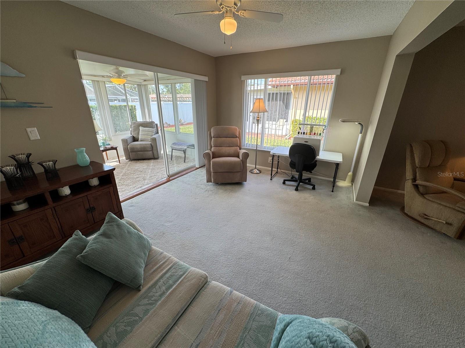 6504 BOWDOIN PL #15, BRADENTON, FL, 34207