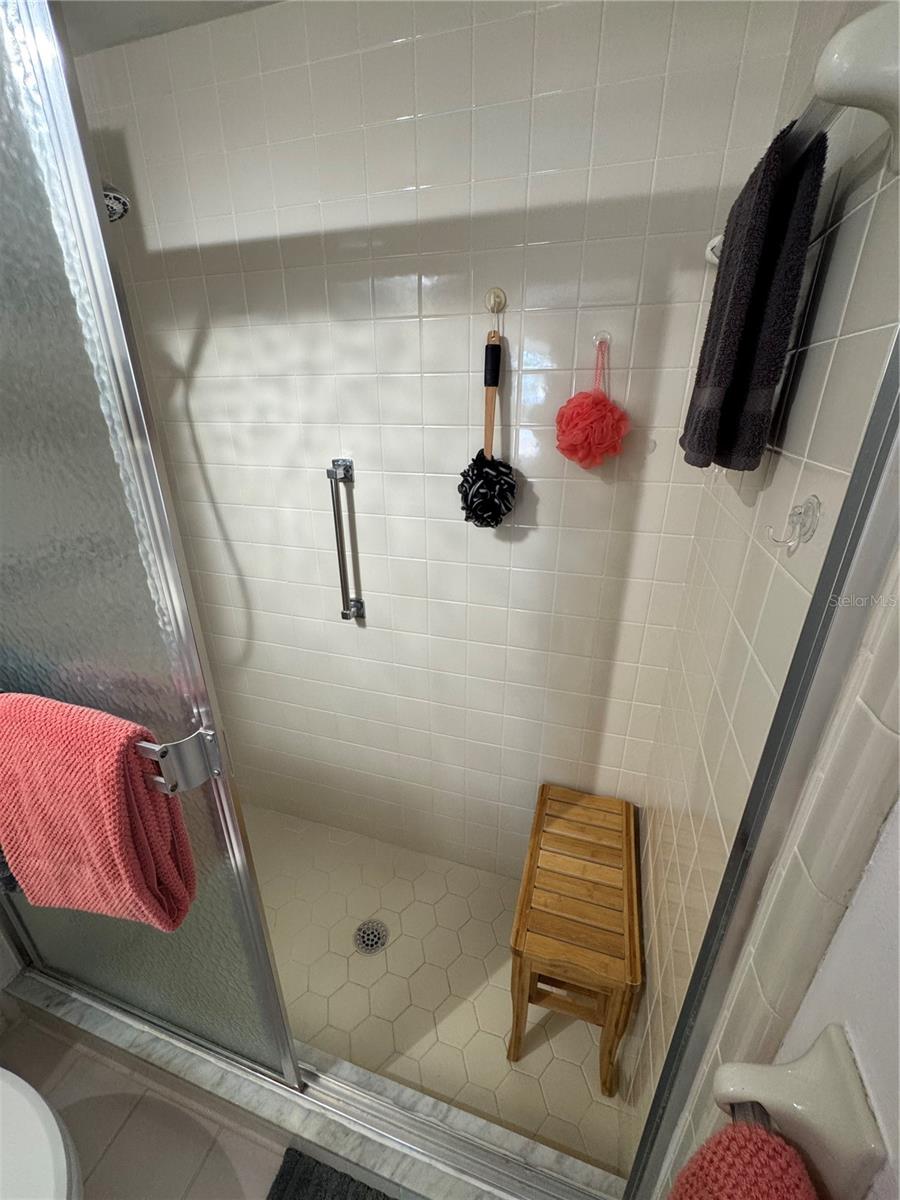 6504 BOWDOIN PL #15, BRADENTON, FL, 34207