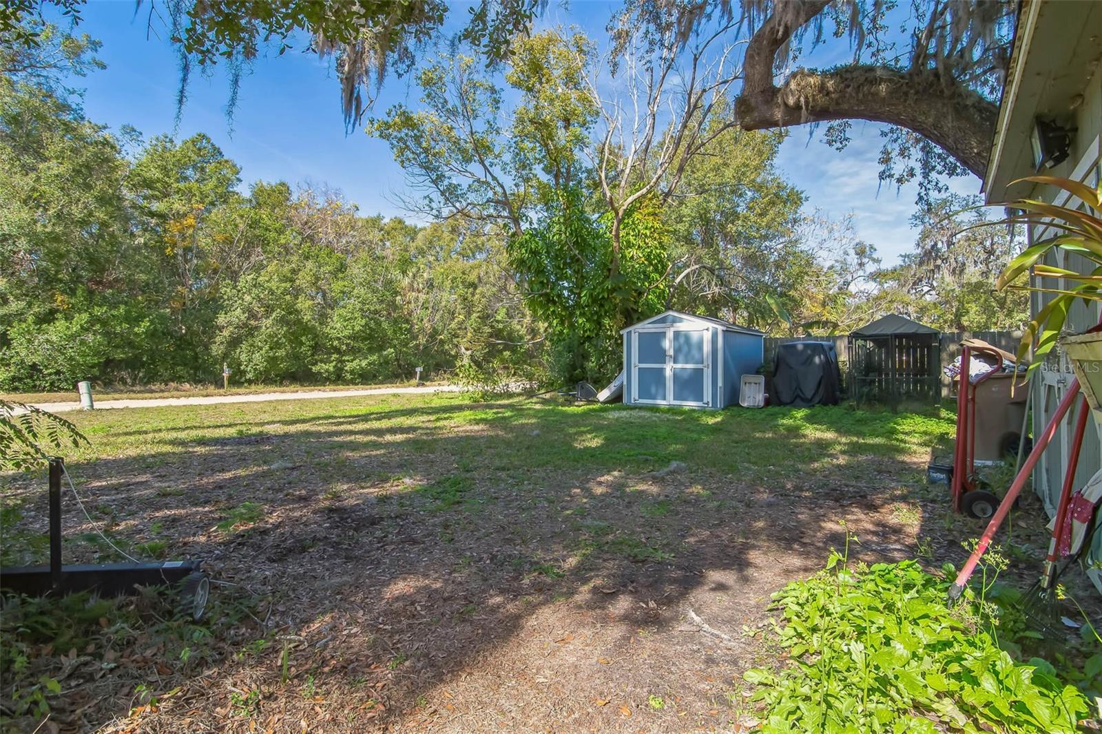 42313 STATE ROAD 19, ALTOONA, FL, 32702