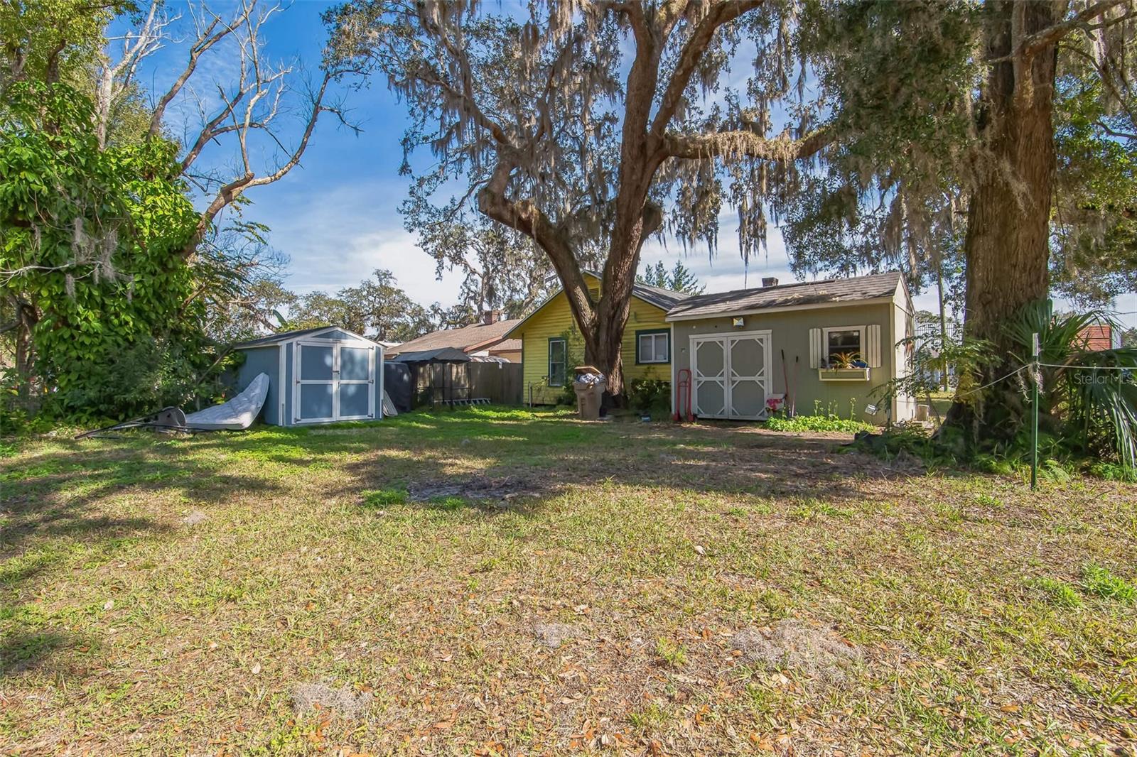 42313 STATE ROAD 19, ALTOONA, FL, 32702
