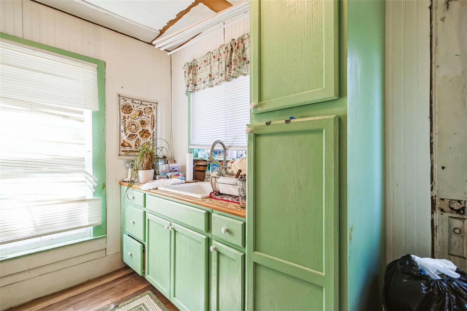 42313 STATE ROAD 19, ALTOONA, FL, 32702