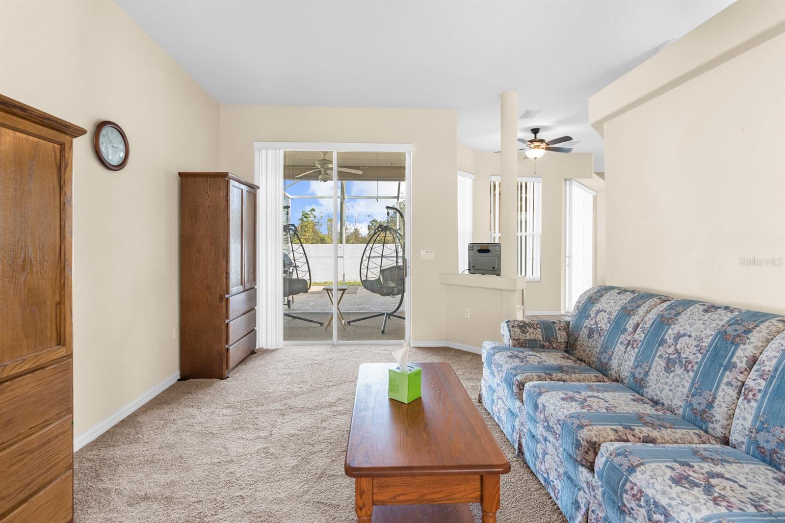 7448 MENGI CIR, NEW PORT RICHEY, FL, 34653