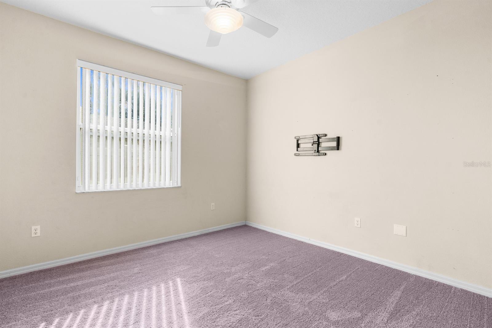 7448 MENGI CIR, NEW PORT RICHEY, FL, 34653